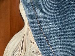 -莱靓奢侈品洗护改衣店(新世界百货崇文店)