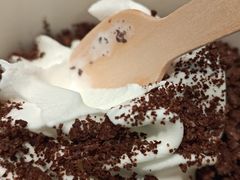 -麦当劳(朝阳北路店)