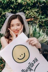 -金夫人婚纱摄影(西昌店)