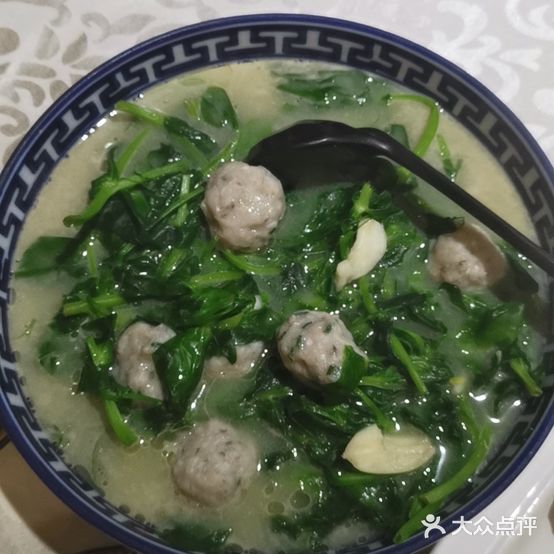煌皇顺德菜馆(珠海汇金商业街店)