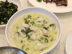 -聚鑫阁江浙菜·非遗传承技艺(青村帝华园店)