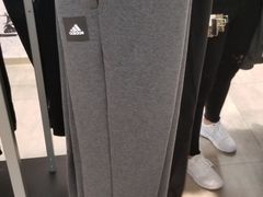 -华联商厦(火车站店)