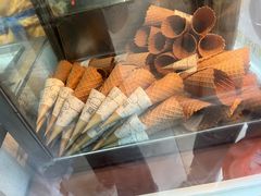 -成裕雪糕店(士多店)