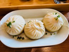 -下塘街七号(圆融时代广场店)