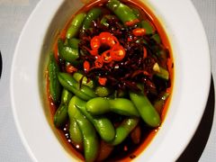 -严三毛口味虾·小严同学的店(曙光路直营店)