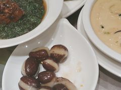 -金时代顺风大酒店(金山店)