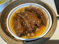 -新海利海鲜城·41年珠海老字号(夏湾店)