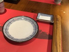 -石葵(锦业时代店)