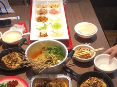 -丝恋丝娃娃(金阳国贸店)