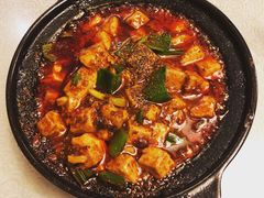 -陈麻婆豆腐总店