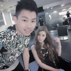 iphone_upload_pic-崇尚GAVIN STYLE