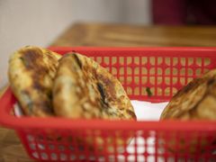 -王记肉火烧早餐中国店