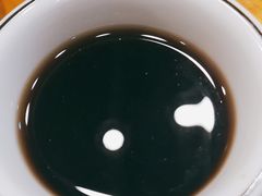 -农夫大盘鸡(经八路总店)