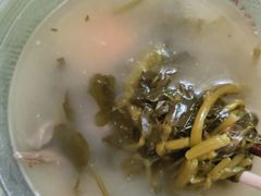 -新旺茶餐厅·早餐·夜宵(仙霞店)