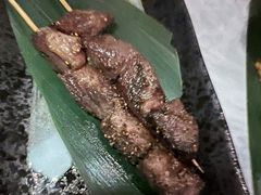 -嘻〆咩 XIME Izakaya