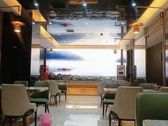 -云领御 • 影院式SPA足道(俊发广场店)