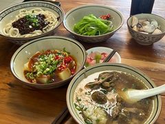 -玉滋補