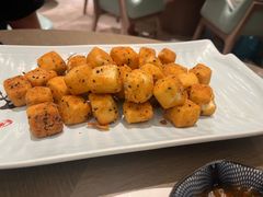 -万豪中餐厅·临安万豪酒店