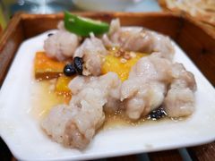 -鹅城