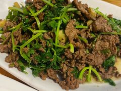 -王家厨房(新华路店)