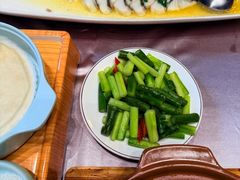 -印象天台·非遗文化美食
