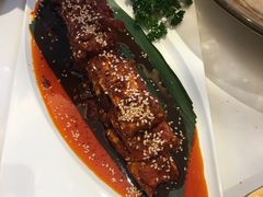 -丙申臺火锅