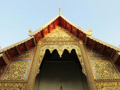 -帕辛寺