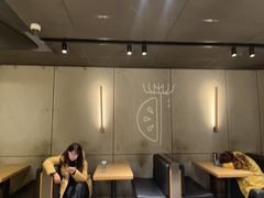 -麦当劳(豫园店)