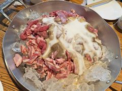 -泽成冰煮羊(非·遗三分店)