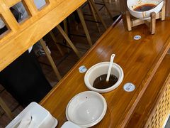 -东升灌浆包(辛庄街总店)