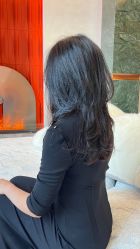 -FLAIR HAIR SALON