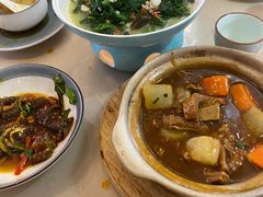 -味妙顺德厨房(绿地缤纷城店)
