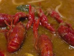 -川香鼎盛·川府家宴商务宴请(市桥富华路店)