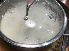 -捞旺猪肚鸡(街道口店)