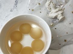 -大润发(王庄店)