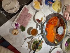 -蜀大侠火锅(寰球文化地标·总府店)