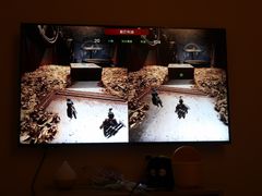 -Win Win电玩·日式の游戏馆