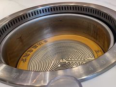 -满兴咱妈烀饼铁锅炖(兰州北街店)