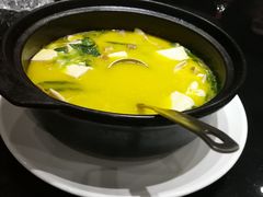 -梁溪河畔·吉府花园(南长街南下塘店)