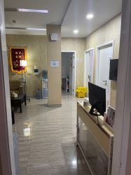 -上海首尔丽格医疗美容医院