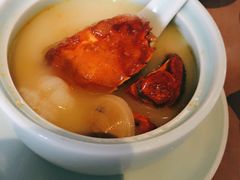 -夜上海(新天地店)
