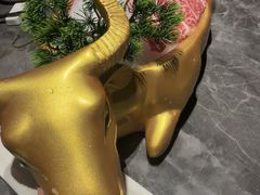 -德天肥牛海鲜火锅(城西银泰店)