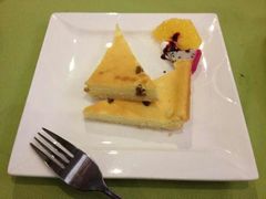 android_upload_pic-意大利农场度假村