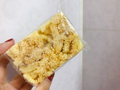 -大桥道食品商店(咸阳路店)