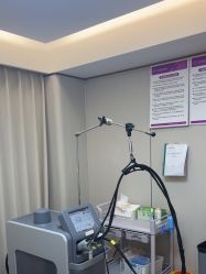 点击看大图 -深圳美莱医疗美容医院