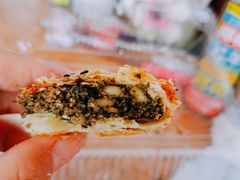 -白玉兰食品甜凤店(合生汇店)
