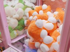 -+WAWA夹娃娃专门店·抓娃娃