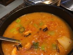 -韩宫宴和牛烤肉(盐城金鹰店)