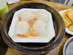 -恒兴发茶店(水巷口店)