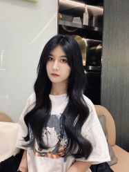-HANYI韩艺形象店
